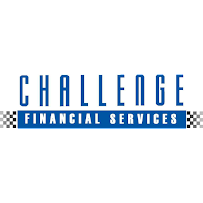 Challenge Financial Services 03