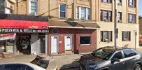 1st 2nd Mortgage Co. Of NJ Inc 01