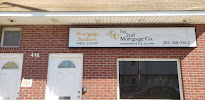 1st 2nd Mortgage Co. Of NJ Inc 02