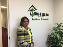 Homes & Loans Outlet Realty 02
