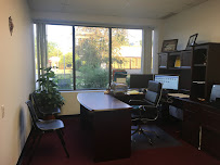 Homes & Loans Outlet Realty 04