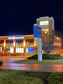BMO Harris Bank 01