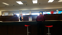 BMO Harris Bank 02