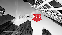 Michael Murray at Proper Rate (NMLS #223808) 01