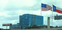 Texas Gulf Bank 01