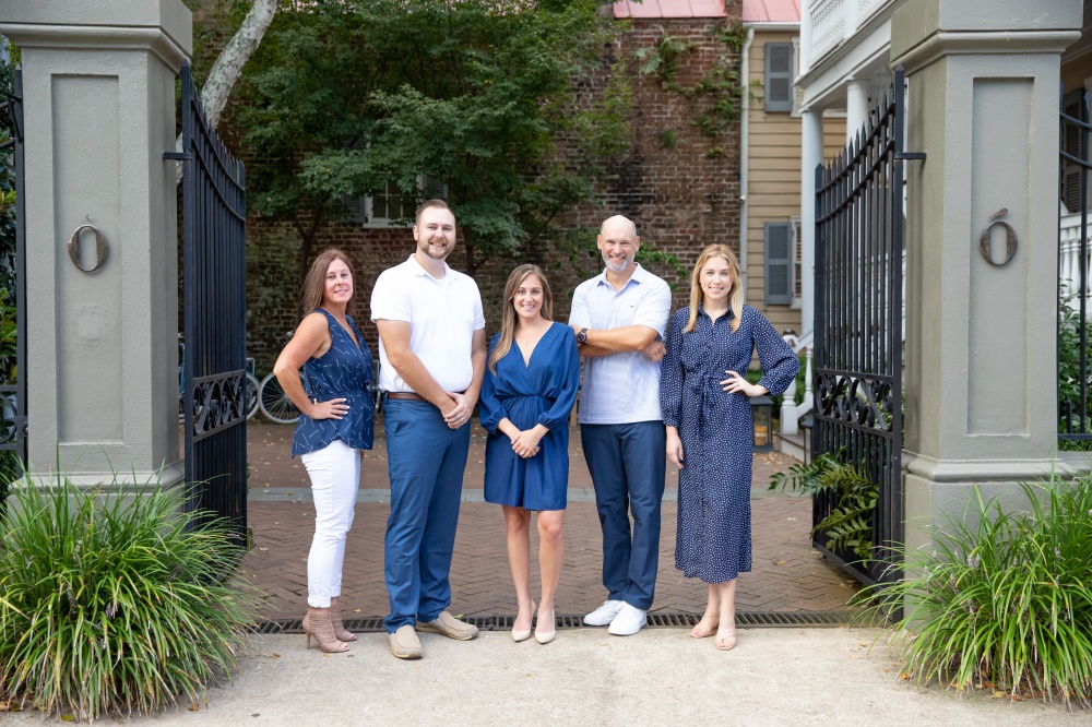 Princeton Home Loans 01