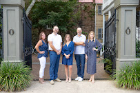 Princeton Home Loans 01