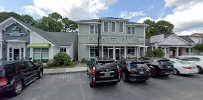 Princeton Home Loans 02