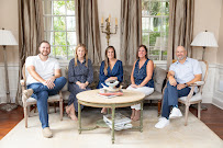 Princeton Home Loans 03