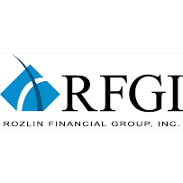 Rozlin Financial Group, Inc. - RFGI 02
