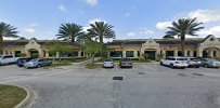 SWBC Mortgage Jacksonville 01