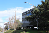 1st Security Bank 01