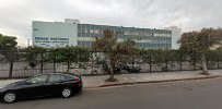 FTC Commercial Corp 01