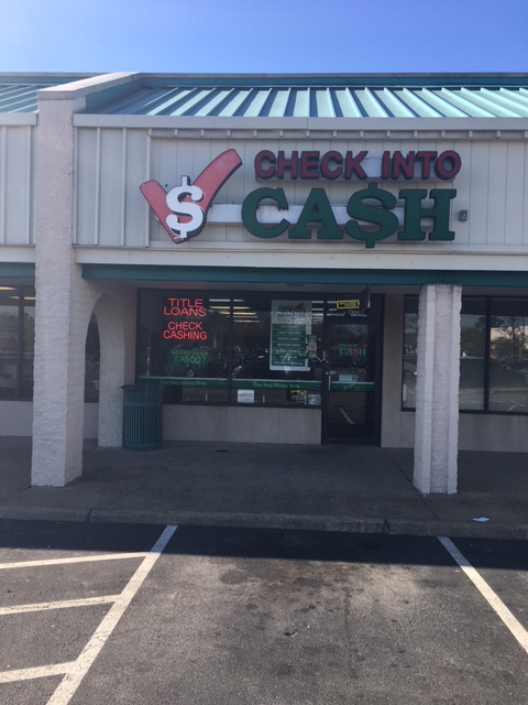 Check Into Cash 01