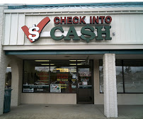 Check Into Cash 02