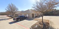 Guaranteed Rate Dallas - Fort Worth 01