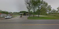 Yantis Federal Credit Union 02