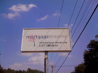 Mortgage Dreams 02