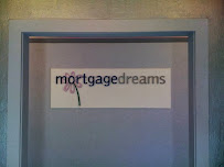Mortgage Dreams 03