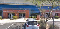 Child Mortgage Corporation 01