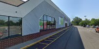 Citizens Bank Supermarket Branch 01