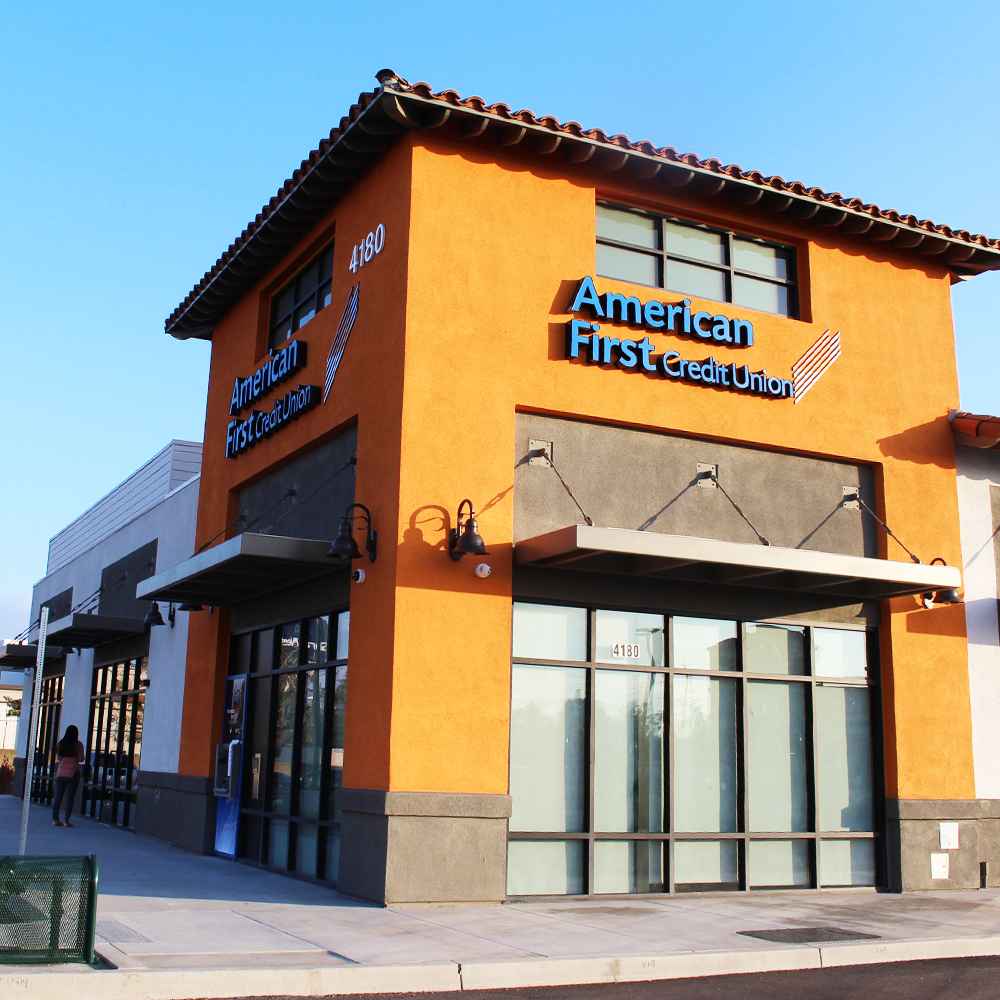 American First Credit Union 01
