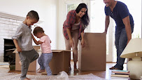 Alterra Home Loans 02