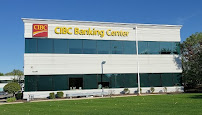 CIBC Banking Center 01