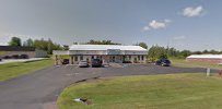 First National Bank of Moose Lake 01