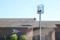 First National Bank of Moose Lake 02