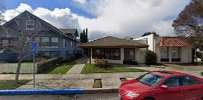 Hard Money lenders Gilroy CA 01