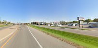 Quality Title of Willmar 01