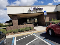 VyStar Credit Union 03