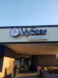 VyStar Credit Union 04