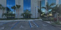 Space Coast Credit Union | Near Baytree | Melbourne, FL 02