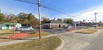 Enterprise Bank of South Carolina 01