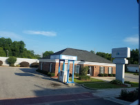 Enterprise Bank of South Carolina 02