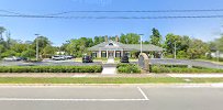 Drummond Community Bank 02