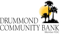 Drummond Community Bank 03