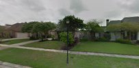 Kyle Sharbaugh Financial Services 01