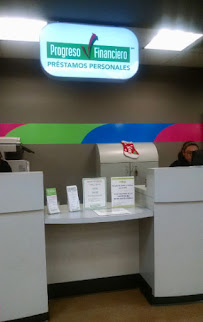 Oportun 02
