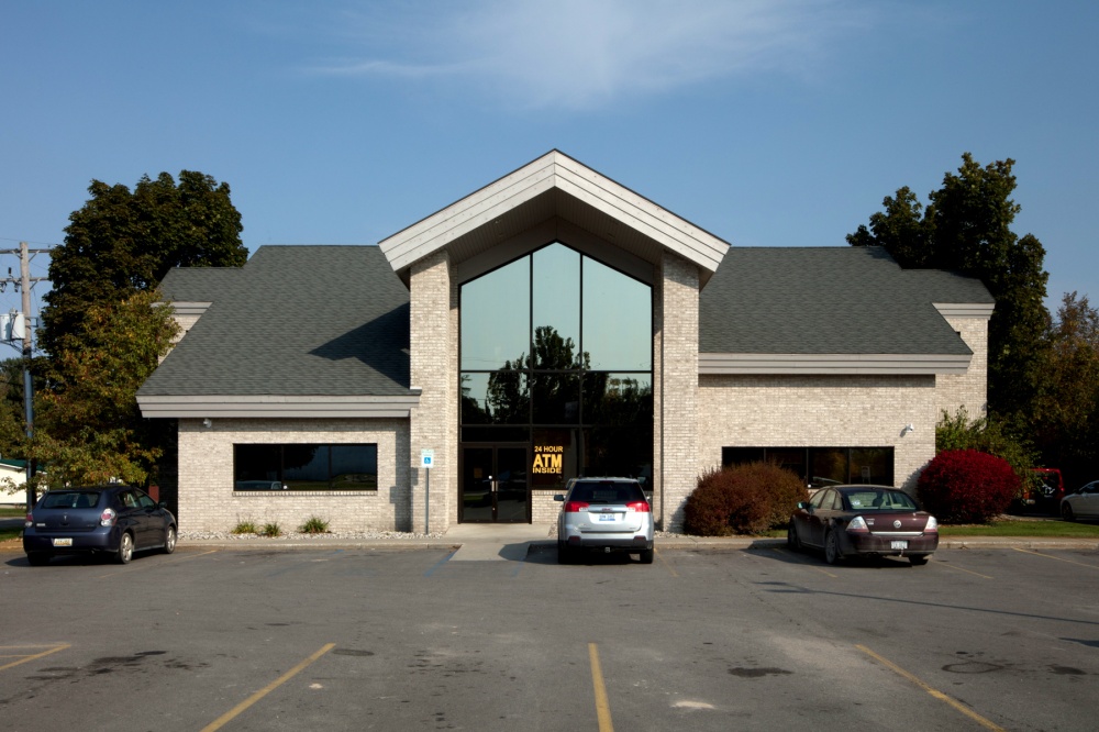 Members First Credit Union 01