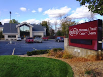 Members First Credit Union 02