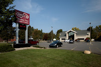 Members First Credit Union 03