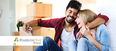 HarborOne Mortgage 01