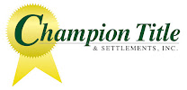 Champion Title & Settlements, Inc. 02