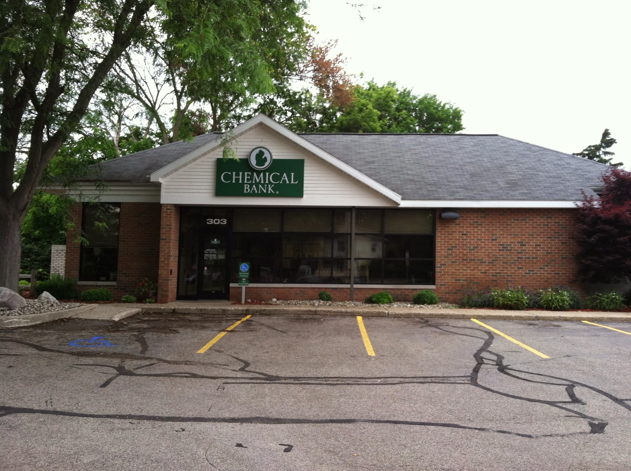 Chemical Bank 01