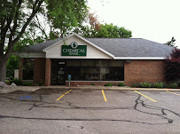 Chemical Bank 01