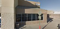 First Convenience Bank 01