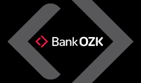 Bank OZK 02